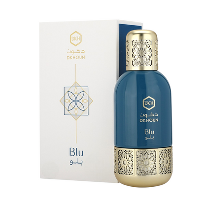 عطر بلو
