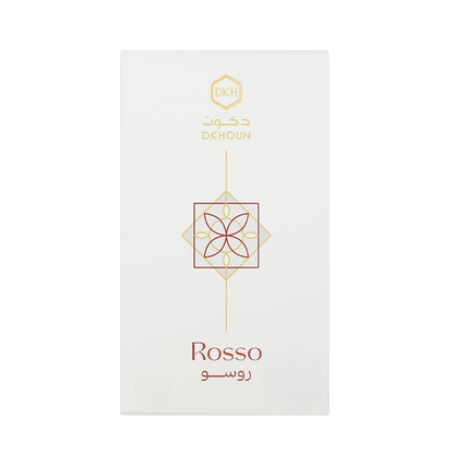 عطر روسو