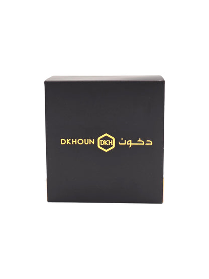 عود المنزل