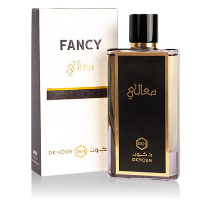 عطر معالي
