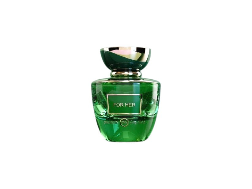 عطر فورهير