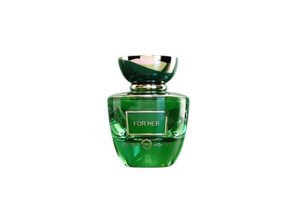 عطر فورهير