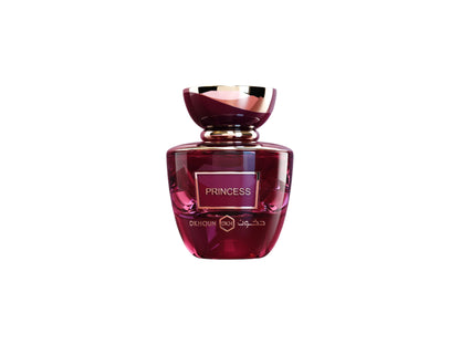 عطر برينسس