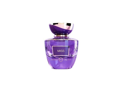عطر ميس