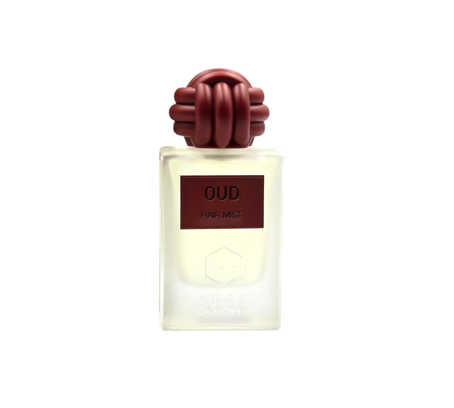 Oud Hair Mist