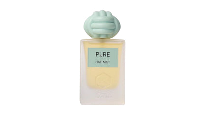 Pure Hair Mist