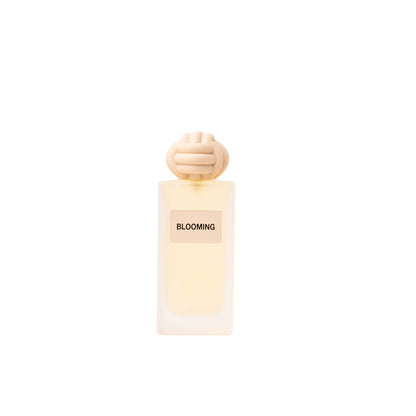 عطر بلومينج
