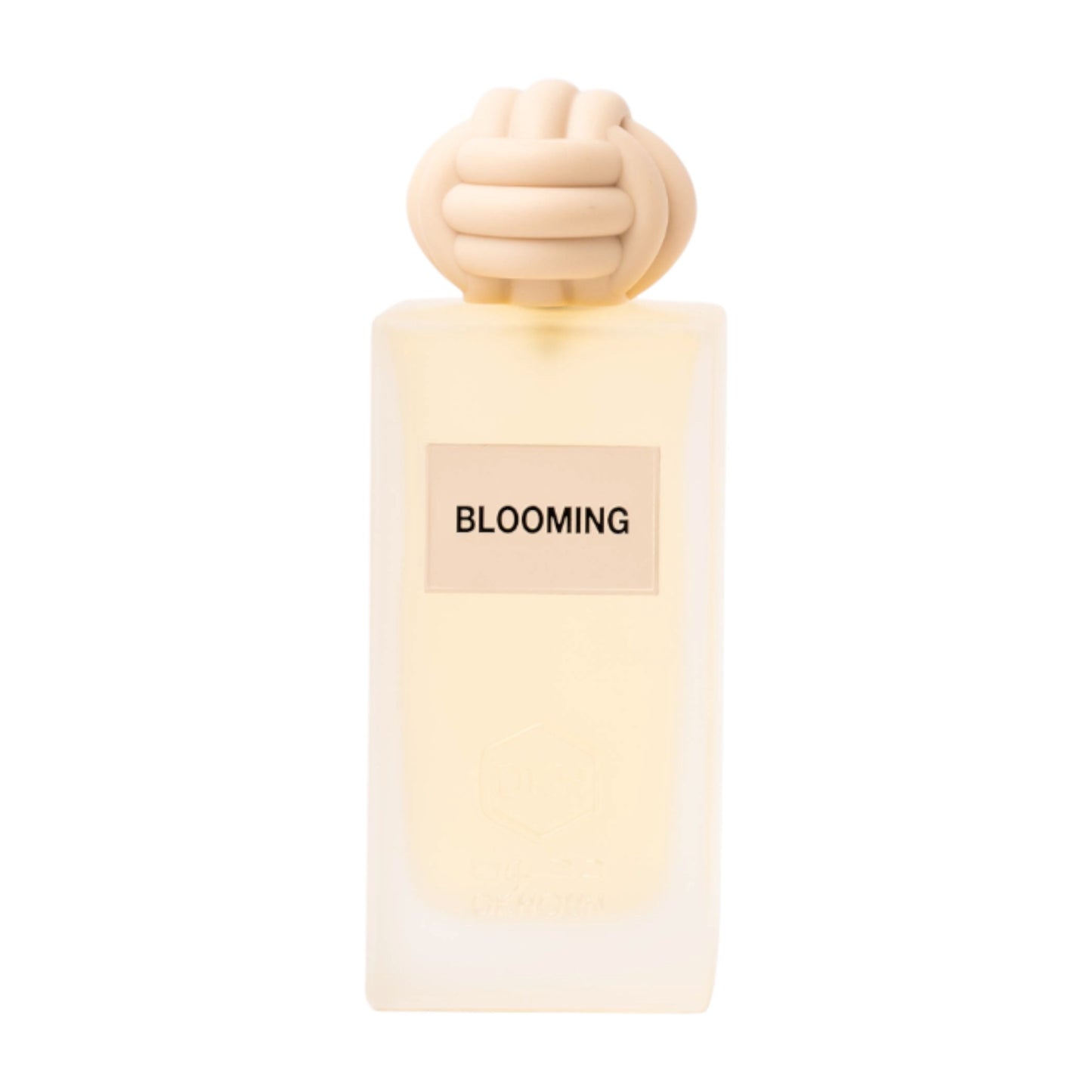 عطر بلومينج