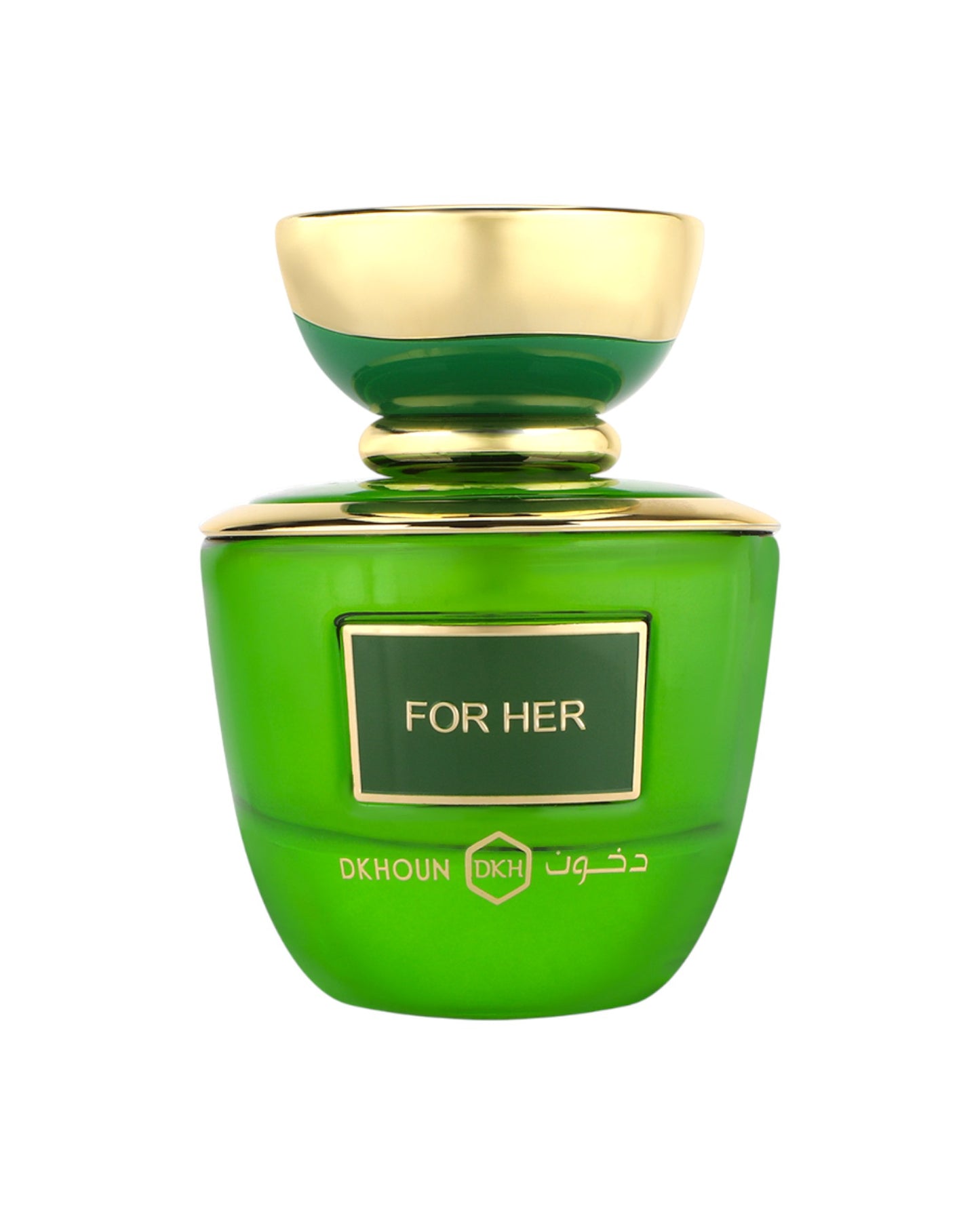عطر فورهير