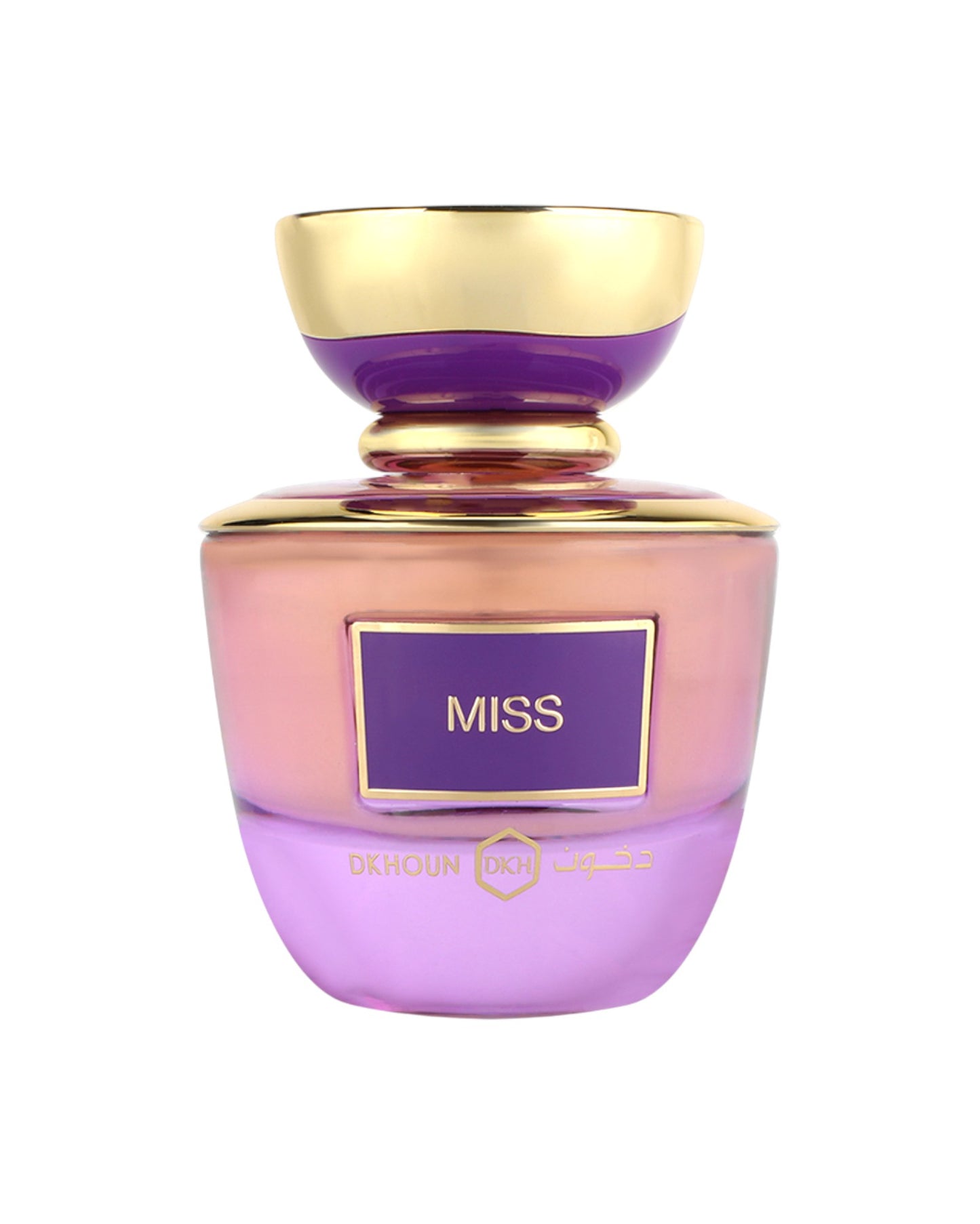 عطر ميس