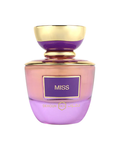 عطر ميس