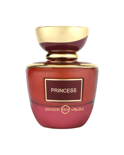 عطر برينسس