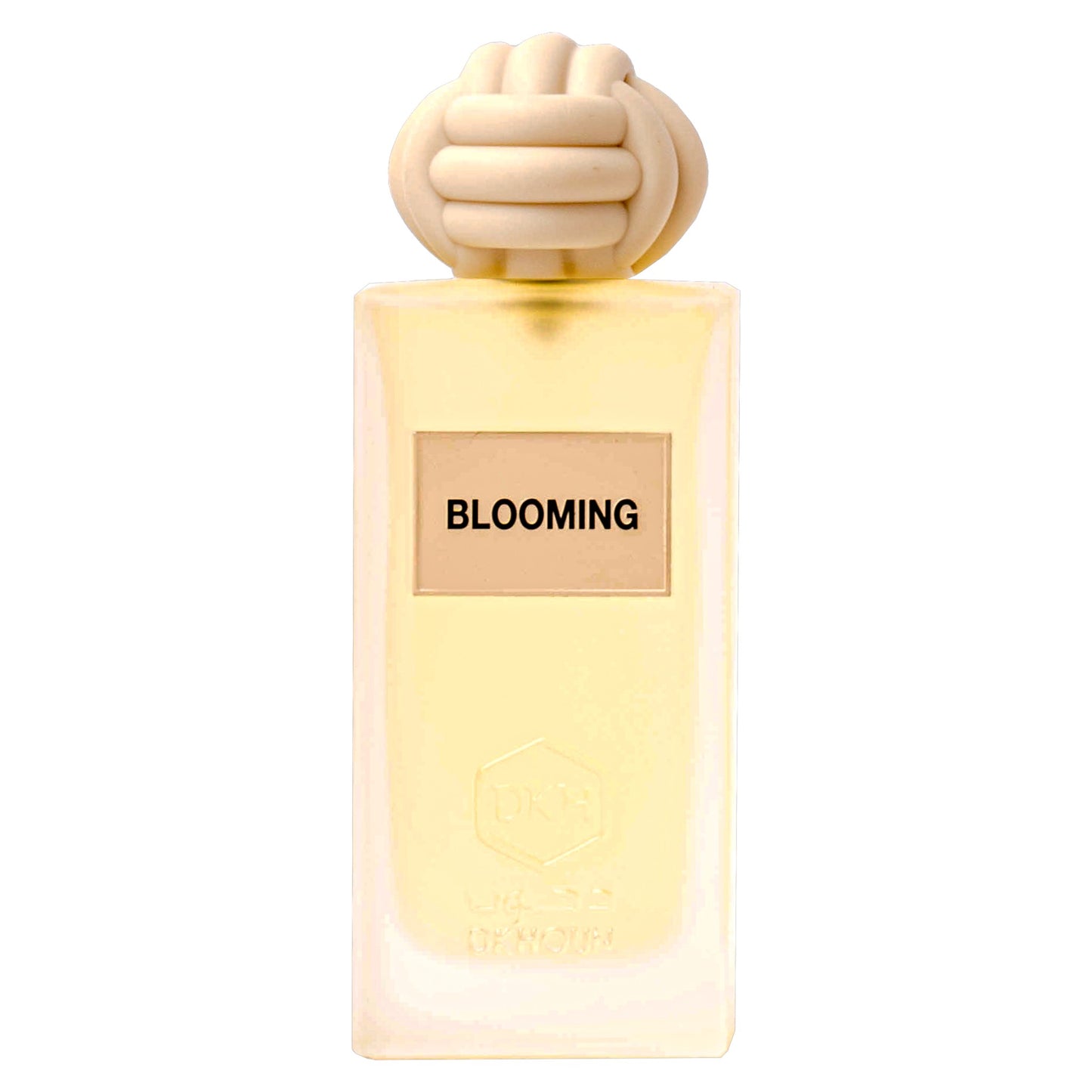 عطر بلومينج