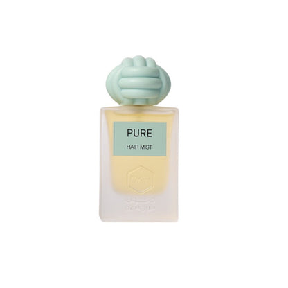 Pure Hair Mist