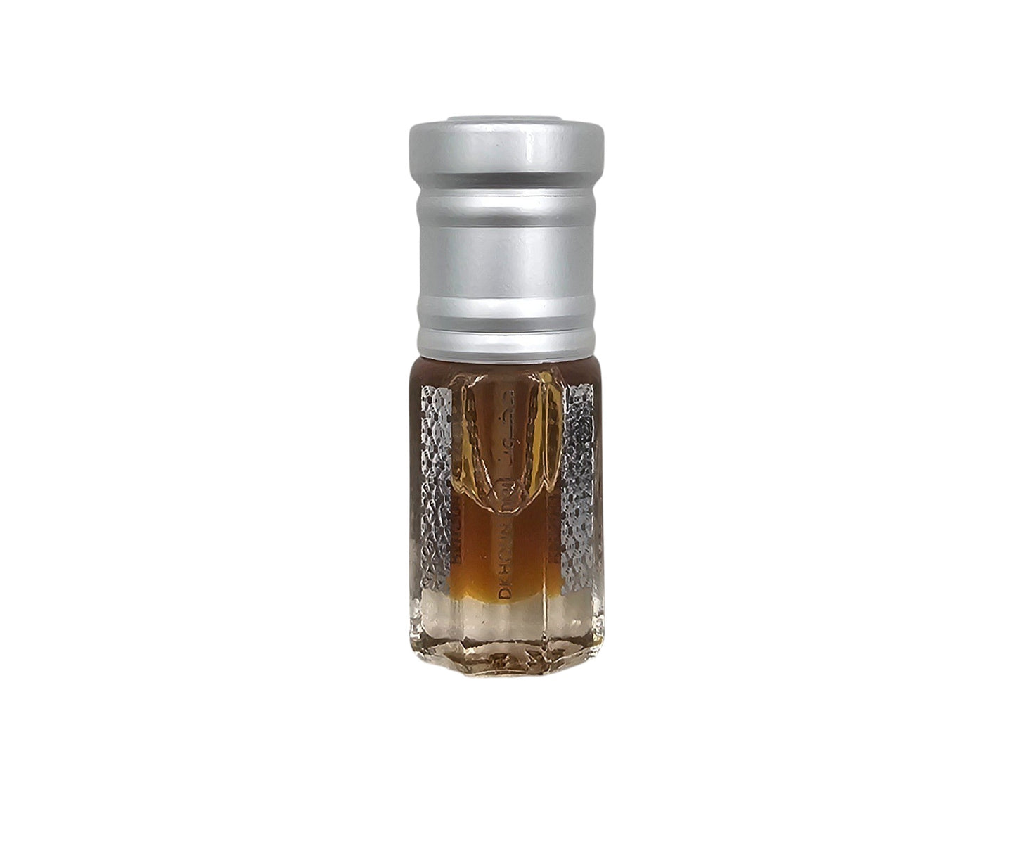ربع تولة خمرية 1