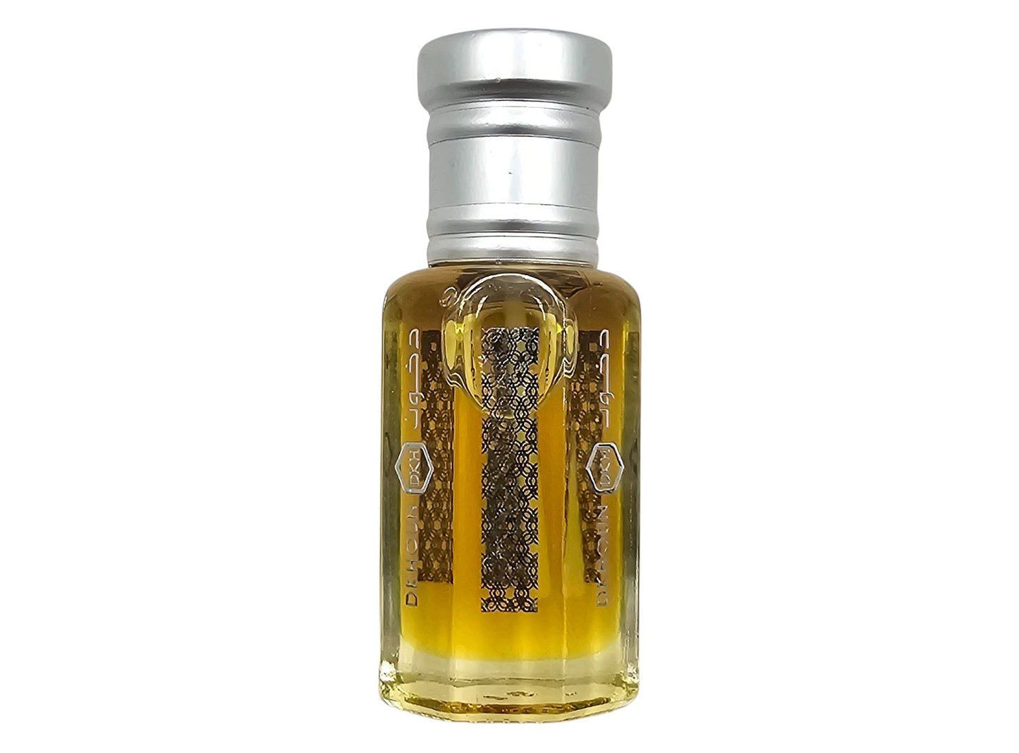 الرياض